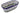 H7379B (2019-02-22 02:33:06)