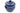 H7397H (2015-11-22 14:06:48)