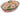 H7401G (2015-11-22 10:40:50)