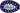 H7407B_1 (2019-02-25 03:21:44)