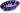 H7407B (2019-02-25 03:21:45)