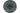 H7470B_1 (2017-01-02 16:57:31)