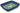 H7480I (2018-07-06 09:59:17)