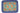 H7481I_1 (2018-06-15 14:53:44)
