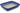 H7481I (2018-06-15 14:53:44)