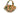 H7486G (2015-11-22 10:42:35)