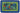 H7574I_1 (2018-07-19 13:52:05)