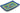 H7574I (2018-07-19 13:52:04)