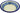 H7580E (2015-11-22 03:46:31)