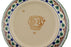 18 oz Cereal Bowl - Evergreen | Polish Pottery House