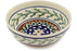 18 oz Cereal Bowl - Evergreen | Polish Pottery House
