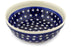 18 oz Cereal Bowl - 83 | Polish Pottery House