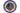 H7661G_1 (2015-11-22 10:46:00)