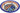 H7661G (2015-11-22 10:45:59)