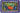 H7674G_1 (2015-11-22 10:46:18)