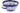 H7691B_1 (2019-03-07 02:50:08)