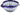 H7691B (2019-03-07 02:50:08)