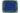 H7747G_1 (2015-11-22 10:47:45)