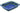 H7747G (2015-11-22 10:47:45)