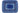 H7749G_1 (2015-11-22 10:47:48)
