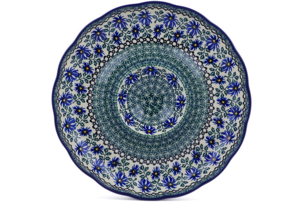H7821I_1 (2018-07-16 12:59:43)