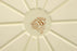 13" Platter - 42 | Polish Pottery House
