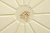 13" Platter - 42 | Polish Pottery House