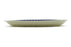 13" Platter - 42 | Polish Pottery House