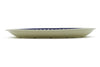 13" Platter - 42 | Polish Pottery House