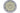 H7910E_1 (2015-11-22 03:53:44)