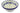 H7910E (2015-11-22 03:53:43)
