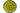 H7966D_1 (2015-11-22 00:29:26)