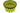 H7966D (2015-11-22 00:29:25)