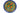 H8111E_1 (2015-11-22 03:58:06)
