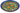 H8111E (2015-11-22 03:58:05)