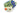H8134G_1 (2015-11-22 10:56:03)