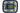 H8145I_1 (2017-08-30 13:21:28)