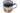 H8187D (2015-11-22 00:34:12)