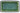H8265G_1 (2015-11-22 10:57:06)