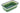 H8265G (2015-11-22 10:57:06)