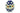 H8327H (2015-11-22 14:12:57)