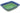 H8329G (2015-11-22 10:58:31)