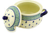 13 cup Soup Tureen - 205A | Polish Pottery House