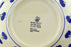10" Batter Bowl - 67AX | Polish Pottery House