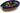 H8357F (2019-01-20 07:40:21)