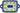 H8359H_1 (2015-11-22 14:13:20)