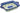 H8359H (2015-11-22 14:13:19)