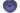 H8364D_1 (2015-11-22 00:38:07)