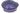 H8364D (2015-11-22 00:38:07)