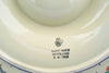 12" Chip and Dip Platter - 1535X | Polish Pottery House